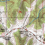 (43091e1) Page 040 La Crosse Preview 2