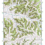 (43091e1) Page 042 La Crosse Preview 1