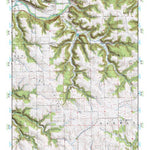 (43091e1) Page 045 La Crosse Preview 1