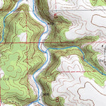 (43091e1) Page 045 La Crosse Preview 2