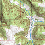(43091e1) Page 047 La Crosse Preview 3