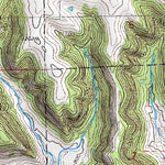 (43091e1) Page 048 La Crosse Preview 2