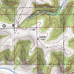 (43091e1) Page 051 La Crosse Preview 2