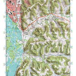 (43091e1) Page 054 La Crosse Preview 1
