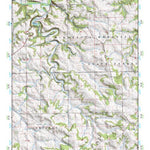 (43091e1) Page 057 La Crosse Preview 1