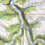 (43091e1) Page 058 La Crosse Preview 3