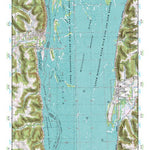 (43091e1) Page 067 La Crosse Preview 1