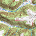 (43091e1) Page 070 La Crosse Preview 3
