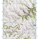 (43091e1) Page 072 La Crosse Preview 1