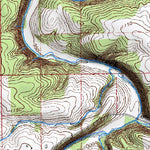 (43091e1) Page 073 La Crosse Preview 2