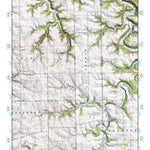 (43091e1) Page 074 La Crosse Preview 1