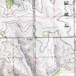 (43091e1) Page 074 La Crosse Preview 2