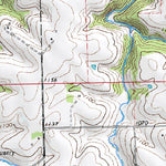 (43091e1) Page 076 La Crosse Preview 2