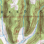 (43091e1) Page 080 La Crosse Preview 3
