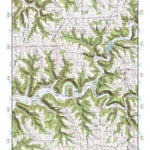 (43091e1) Page 084 La Crosse Preview 1