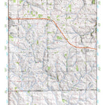 (43091e1) Page 085 La Crosse Preview 1