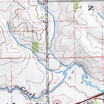 (43091e1) Page 088 La Crosse Preview 2