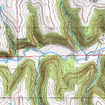 (43091e1) Page 092 La Crosse Preview 3