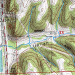 (43091e1) Page 095 La Crosse Preview 3