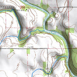 (43092a1) Page 001 Charles City Preview 3