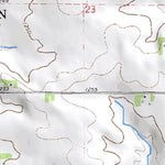 (43092a1) Page 003 Charles City Preview 2