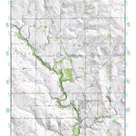 (43092a1) Page 006 Charles City Preview 1