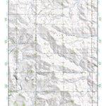 (43092a1) Page 007 Charles City Preview 1