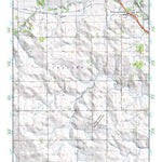 (43092a1) Page 009 Charles City Preview 1