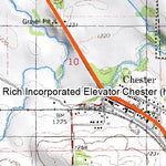 (43092a1) Page 009 Charles City Preview 3