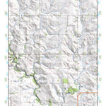 (43092a1) Page 019 Charles City Preview 1