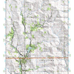 (43092a1) Page 021 Charles City Preview 1