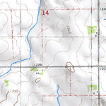 (43092a1) Page 022 Charles City Preview 2