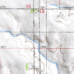 (43092a1) Page 025 Charles City Preview 2