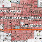 (43092a1) Page 027 Charles City Preview 3