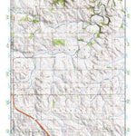 (43092a1) Page 028 Charles City Preview 1