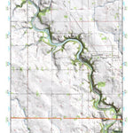 (43092a1) Page 030 Charles City Preview 1