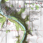 (43092a1) Page 030 Charles City Preview 3