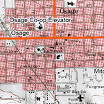 (43092a1) Page 031 Charles City Preview 3