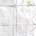 (43092a1) Page 032 Charles City Preview 2