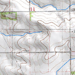 (43092a1) Page 036 Charles City Preview 2