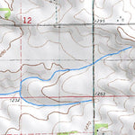 (43092a1) Page 038 Charles City Preview 2