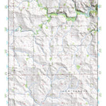 (43092a1) Page 040 Charles City Preview 1
