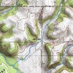 (43092a1) Page 042 Charles City Preview 3