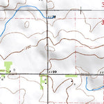 (43092a1) Page 043 Charles City Preview 2