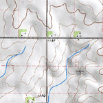 (43092a1) Page 043 Charles City Preview 3
