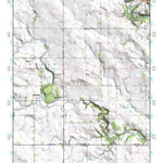 (43092a1) Page 044 Charles City Preview 1