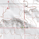 (43092a1) Page 044 Charles City Preview 2