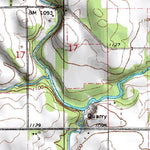(43092a1) Page 044 Charles City Preview 3