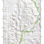 (43092a1) Page 047 Charles City Preview 1