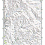 (43092a1) Page 051 Charles City Preview 1